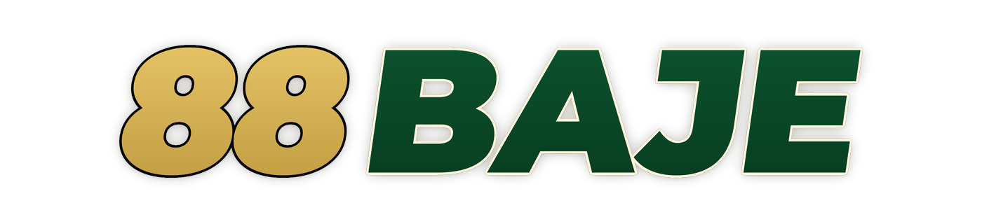 88baje
